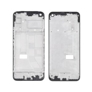Lcd Middle Frame for Realme 7i