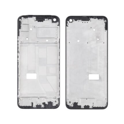 Lcd Middle Frame for Realme 7i