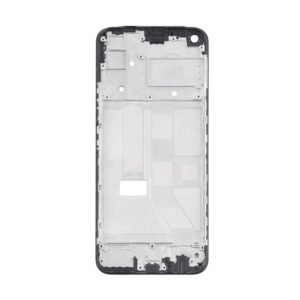 Lcd Middle Frame for Realme 7i