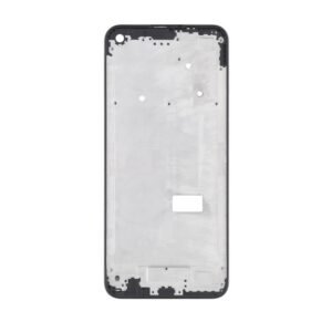 Lcd Middle Frame for Realme 7i 3