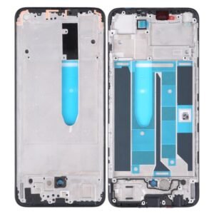 Lcd Middle Frame for Realme 8