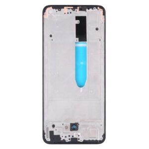 Lcd Middle Frame for Realme 8 2