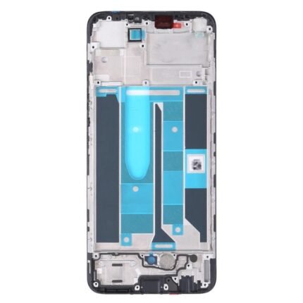 Lcd Middle Frame for Realme 8