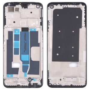 Lcd Middle Frame for Realme 8 5G