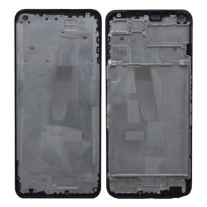 Lcd Middle Frame for Realme 8i