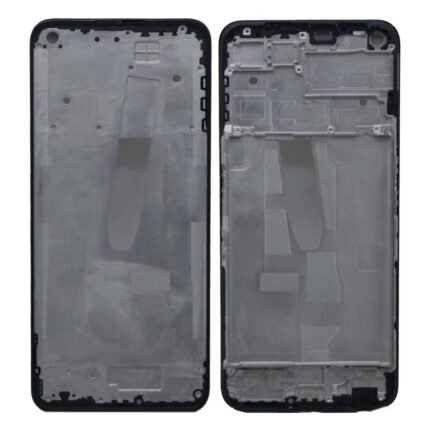 Lcd Middle Frame for Realme 8i