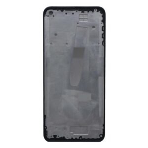 Lcd Middle Frame for Realme 8i 2