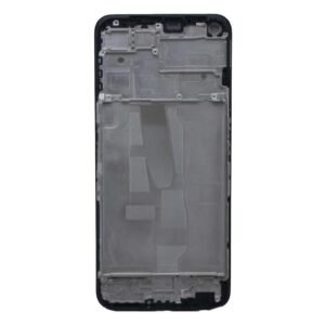 Lcd Middle Frame for Realme 8i