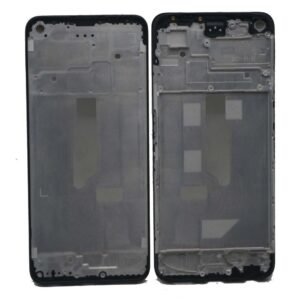 Lcd Middle Frame for Realme 9