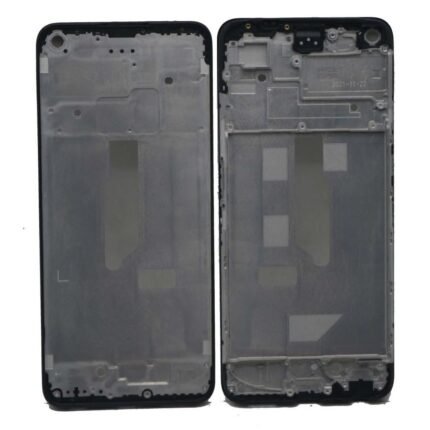 Lcd Middle Frame for Realme 9