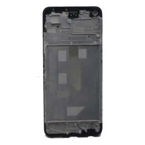 Lcd Middle Frame for Realme 9 2