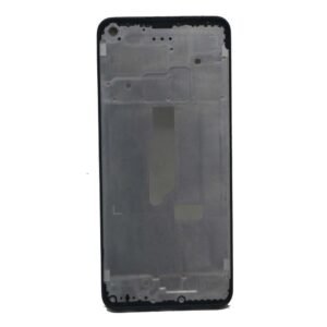 Lcd Middle Frame for Realme 9