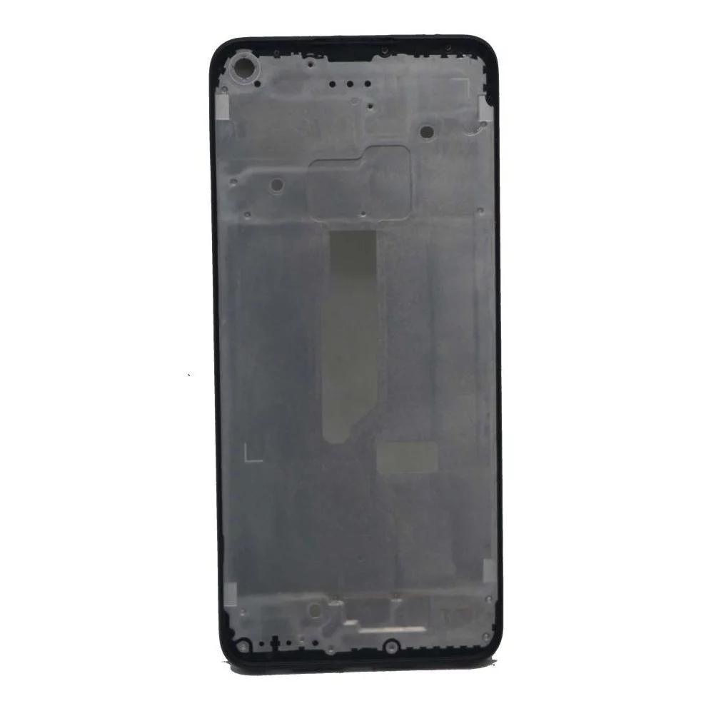 Lcd Middle Frame for Realme 9