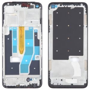 Lcd Middle Frame for Realme 9 Pro 5G