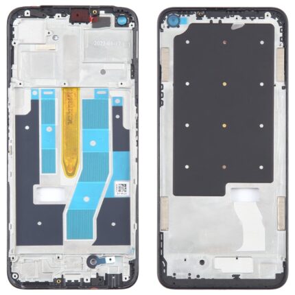 Lcd Middle Frame for Realme 9 Pro 5G