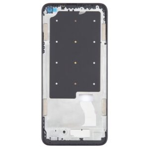 Lcd Middle Frame for Realme 9 Pro 5G 2
