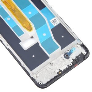 Lcd Middle Frame for Realme 9 Pro 5G