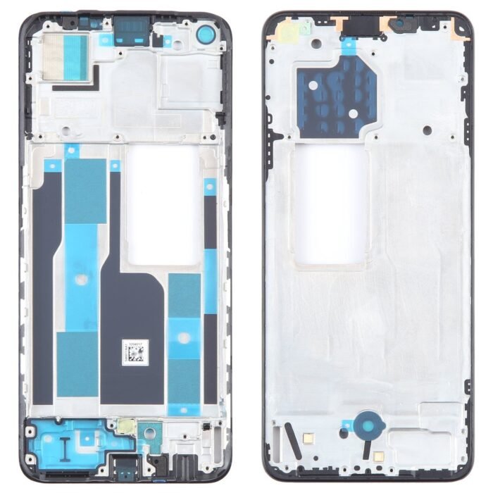 Lcd Middle Frame for Realme 9 Pro Plus 5G