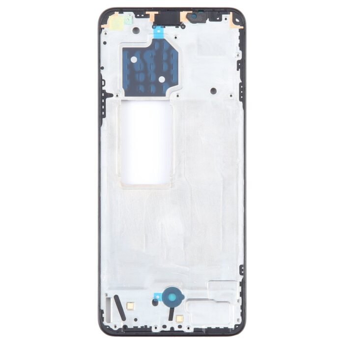 Lcd Middle Frame for Realme 9 Pro Plus 5G 2