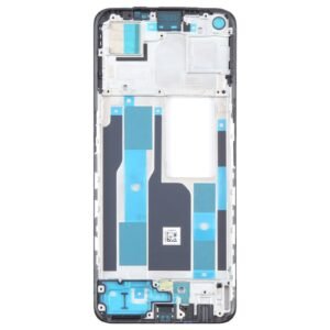 Lcd Middle Frame for Realme 9 Pro Plus 5G 3