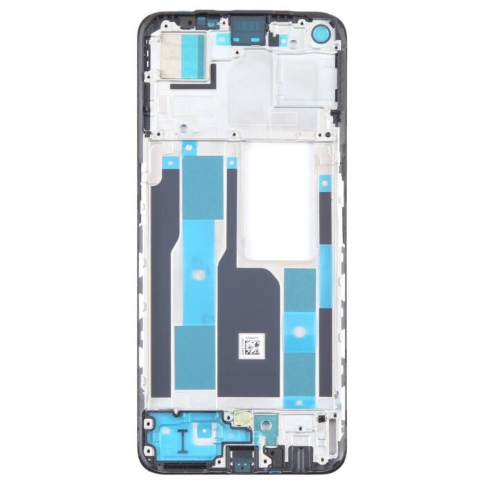 Lcd Middle Frame for Realme 9 Pro Plus 5G 3