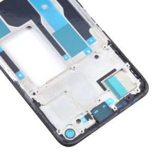 Lcd Middle Frame for Realme 9 Pro Plus 5G 4