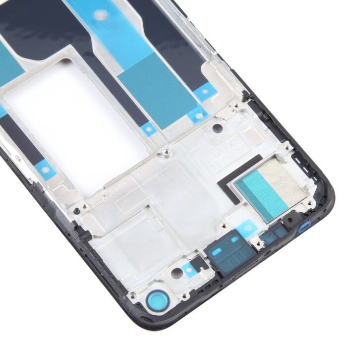 Lcd Middle Frame for Realme 9 Pro Plus 5G 4