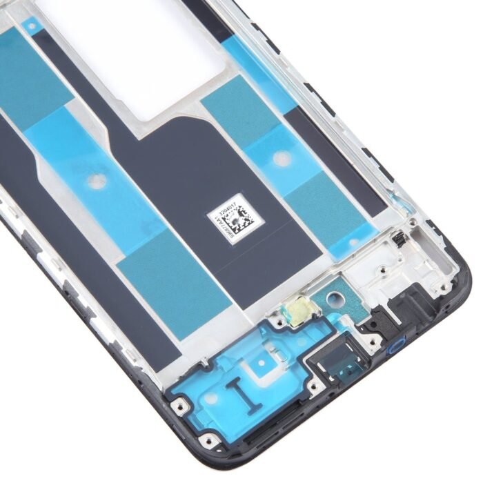 Lcd Middle Frame for Realme 9 Pro Plus 5G