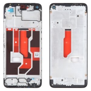 Lcd Middle Frame for Realme 9i