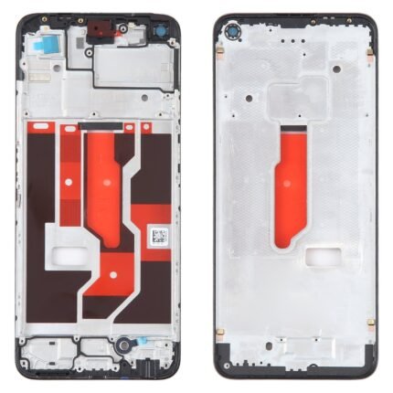 Lcd Middle Frame for Realme 9i