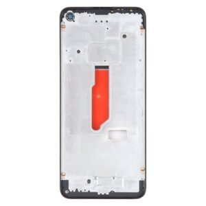 Lcd Middle Frame for Realme 9i 2