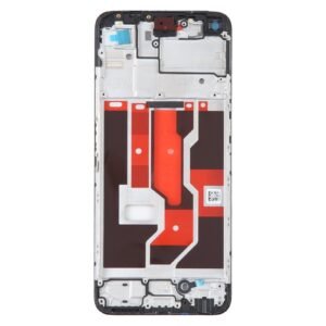Lcd Middle Frame for Realme 9i 3