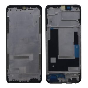 Lcd Middle Frame for Realme 9i 5G