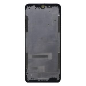 Lcd Middle Frame for Realme 9i 5G 2