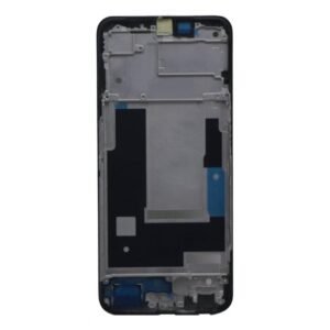 Lcd Middle Frame for Realme 9i 5G