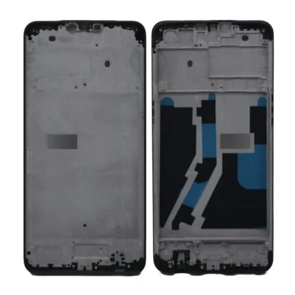 Lcd Middle Frame for Realme C1