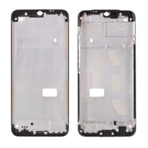 Lcd Middle Frame for Realme C11