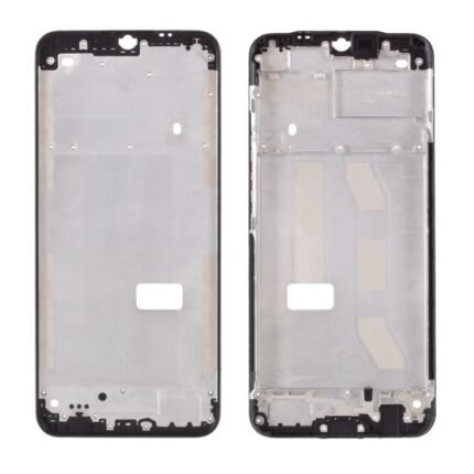 Lcd Middle Frame for Realme C11
