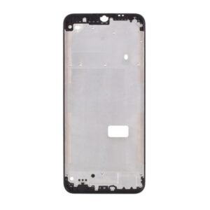Lcd Middle Frame for Realme C11 2
