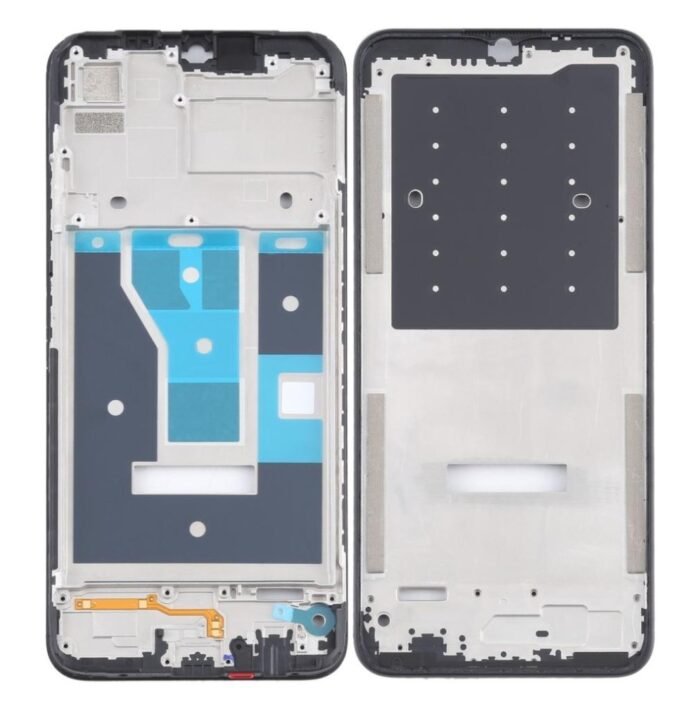 Lcd Middle Frame for Realme C11 2021
