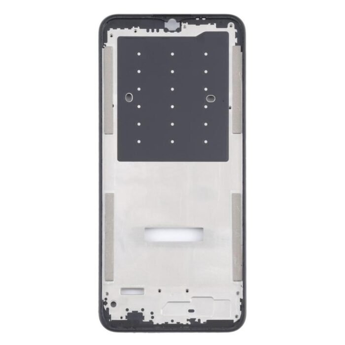 Lcd Middle Frame for Realme C11 2021