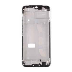 Lcd Middle Frame for Realme C11