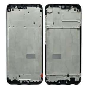 Lcd Middle Frame for Realme C12