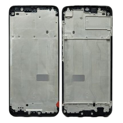 Lcd Middle Frame for Realme C12