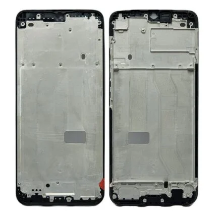 Lcd Middle Frame for Realme C12
