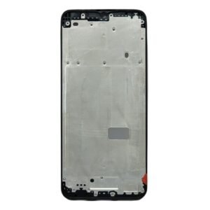 Lcd Middle Frame for Realme C12 2