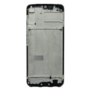 Lcd Middle Frame for Realme C12