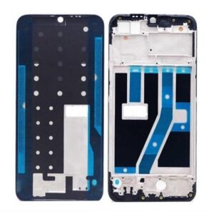 Lcd Middle Frame for Realme C2