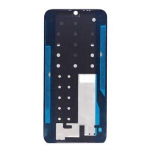 Lcd Middle Frame for Realme C2 2