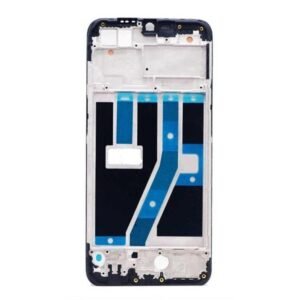 Lcd Middle Frame for Realme C2